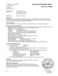 PR TECH DOCS FL10352 R5 AE 510608F