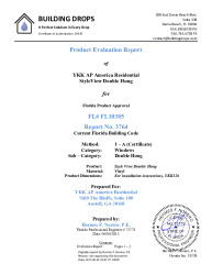 PR TECH DOCS FL10385 R7 AE PER3764 SS 2015-06-24