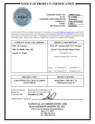 PR CERTIFICATE FL10385 R6 C CAC NI009357B-R4-SIGNED