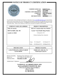 PR CERTIFICATE FL10385 R6 C CAC NI009357E-R4-SIGNED