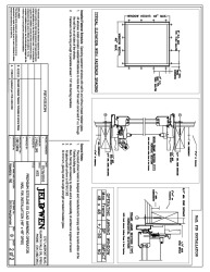 PR Instl Docs FL10401 R8 II SLEXCLAwngOperInstall [48x48]