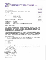 PR TECH DOCS FL10467 R5 AE FL10467.1-FL500-LETTER