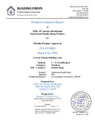 PR TECH DOCS FL10831 R5 AE PER3796 SS 2015-07-10