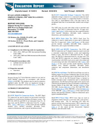PR TECH DOCS FL10865 R4 AE ER-280