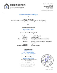 PR TECH DOCS FL10976 R7 AE PER3044