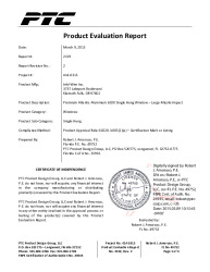 PR TECH DOCS FL11120 R13 AE PER 2159 REV2