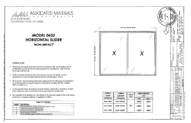 PR Instl Docs FL11141 R20 II (a) Inst 11141.8