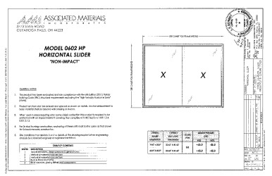 PR Instl Docs FL11141 R20 II (a) Inst 11141.11