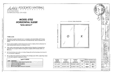 PR Instl Docs FL11141 R20 II (a) Inst 11141.12