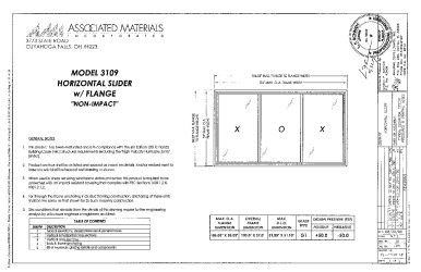 PR Instl Docs FL11141 R20 II (a) Inst 11141.18