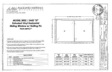 PR Instl Docs FL11141 R20 II (a) Inst 11141.28