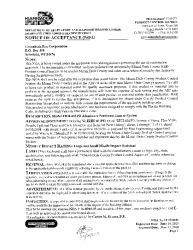PR CERTIFICATE FL11350 R5 C CAC EHH-601PD NOA 18-0314.02