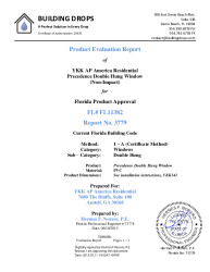 PR TECH DOCS FL11382 R3 AE PER3779 SS 2015-07-10