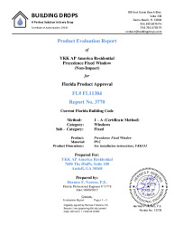 PR TECH DOCS FL11384 R4 AE PER3770 SS 2015-07-10