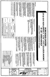 PR Instl Docs FL11493 R3 II HC thresholds SWD0053