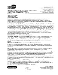 PR INSTL DOCS FL11693 R5 II 18061404