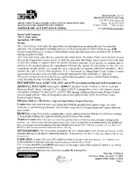 PR INSTL DOCS FL11695 R5 II 17092502
