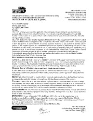 PR INSTL DOCS FL11696 R6 II 18061401