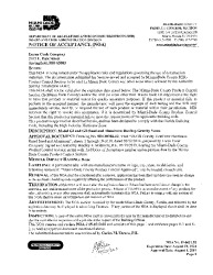 PR Instl Docs FL11697 R7 II 19062102