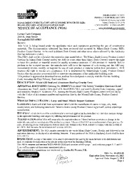 PR Instl Docs FL11697 R6 II 18061402