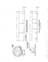 PR Instl Docs FL11868 R3 II PBR Roof Panel Detail