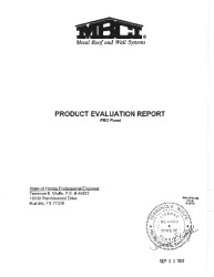 PR TECH DOCS FL11868 R3 AE PBU PANEL SECURED