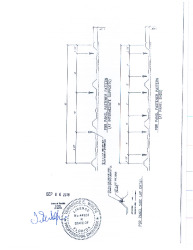 PR Instl Docs FL11868 R4 II PBR Panel Details Secured
