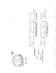 PR Instl Docs FL11868 R4 II PBU Roof Panel Detail