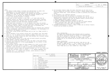 PR Instl Docs FL11991 R7 II 08-00637C