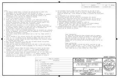 PR Instl Docs FL11991 R7 II 08-00634C