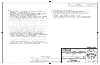 PR Instl Docs FL12010 R3 II 08-02642A