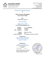PR TECH DOCS FL12252 R4 AE PER3768 SS 2015-06-25