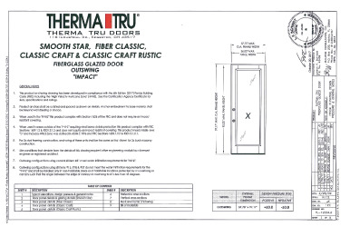 PR Instl Docs FL12334 R7 II (a) Inst 12334.6