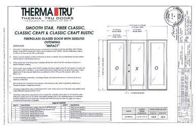 PR Instl Docs FL12334 R7 II (a) Inst 12334.8