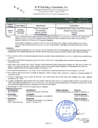 PR TECH DOCS FL12334 R7 AE (A) EVAL 12334.8