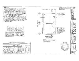 PR TECH DOCS FL12446 R6 AE 1660