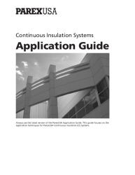 PR Instl Docs FL12485 R2 II PUSAEIFSAPG