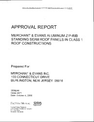PR TECH DOCS FL12706 R2 TR FM3006246-040 X 16 AND 040 X 12 