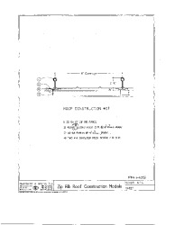 PR INSTL DOCS FL12706 R2 II 22-GAX16-INSTALLATION INSTRUCTIONS II