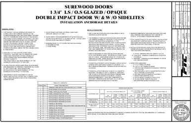 PR Instl Docs FL12730 R3 II SWD0068 RevB ss