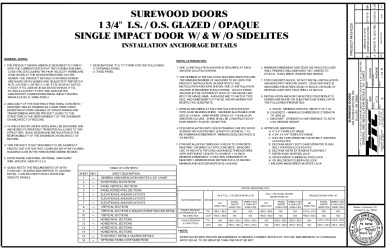 PR Instl Docs FL12730 R3 II SWD0060 RevB ss