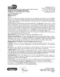 PR INSTL DOCS FL12731 R6 II 17-0926.17