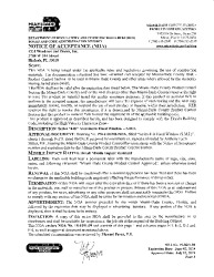 PR Instl Docs FL12731 R6 II 19-0611.06