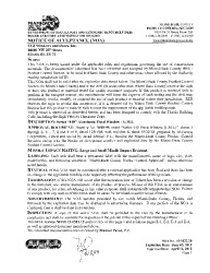 PR Instl Docs FL12731 R5 II 18-0122.20 Series 410 Alum Fixed Window - LMI