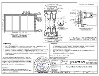 PR Instl Docs FL12796 R8 II PAV SPD OXXX 142.625 x 79.5 SS 2015-07-10