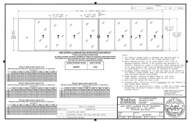 PR Instl Docs FL12822 R3 II 08-00782