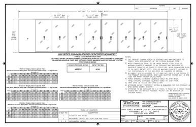 PR Instl Docs FL12822 R3 II 08-00783