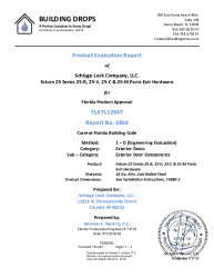 PR TECH DOCS FL12847 R5 AE PER5854 SS 2018-08-06