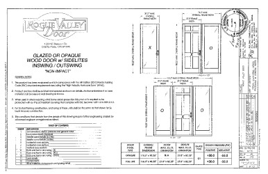 PR Instl Docs FL13137 R3 II (a) Inst 13137.2