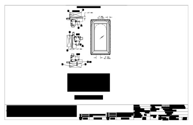 PR INSTL DOCS FL13145 R13 II 00114251